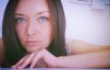 AnnaLutkovskaya