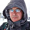 Дмитрий Игошин
