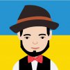 Sergey_kr
