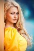 Anna25