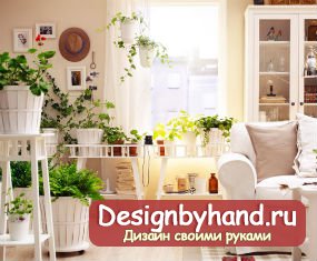 ����� ��������� ��������: ���� � ���� ����������
