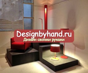 Vibia: ���� ��� ��������